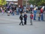 090605 Ice Cream Social 149